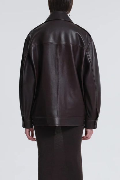 Nour-Hammour-Jacket