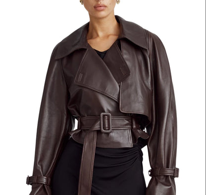 Nour_Hammour_Leather_Jacket_Dupe_For_Sale