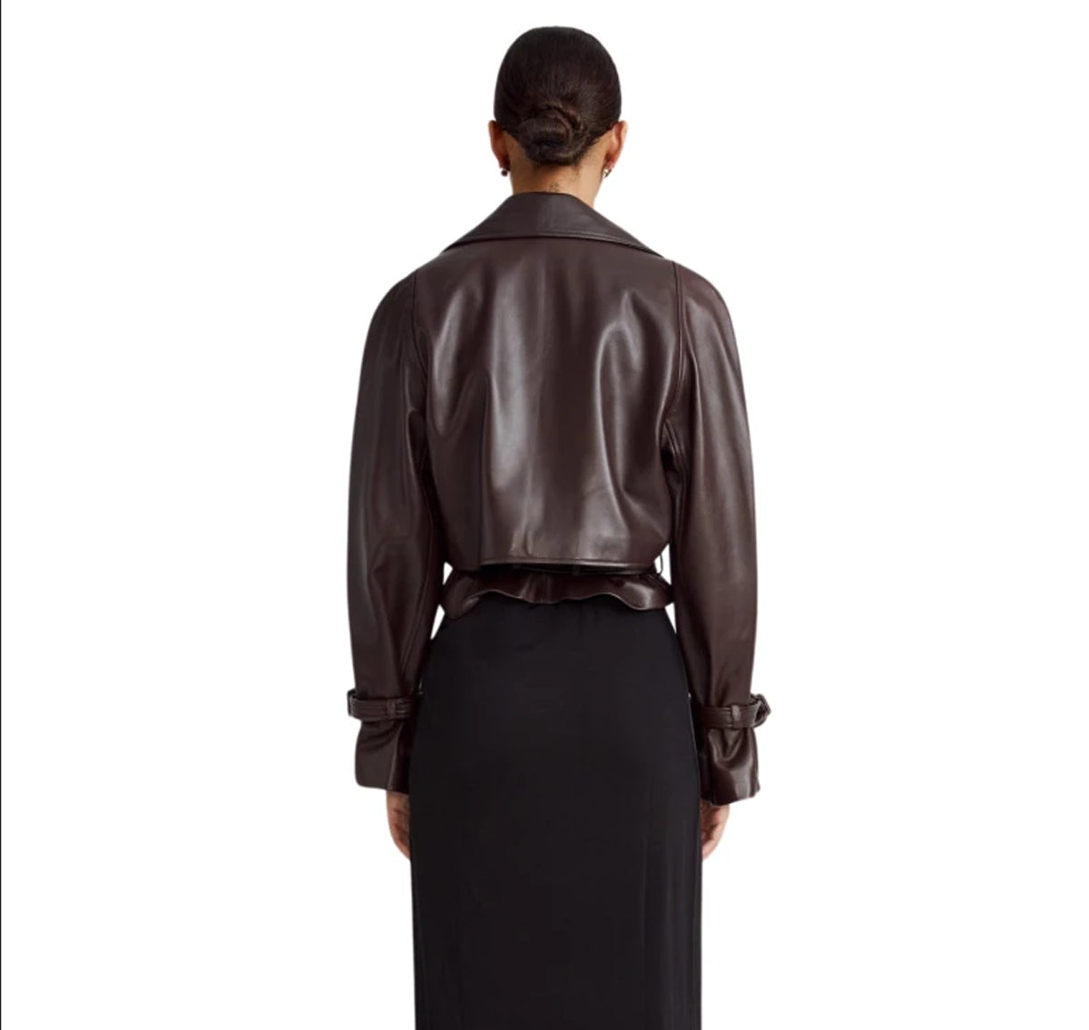Nour_Hammour_Leather_Jacket_Dupe_For_Women