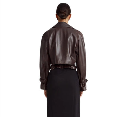 Nour_Hammour_Leather_Jacket_Dupe_For_Women