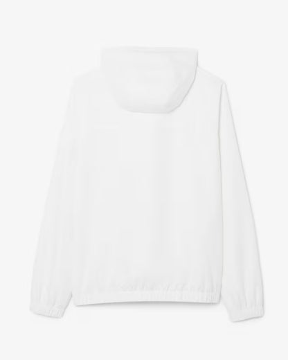 Novak-Djokovic-Jacket-BackView