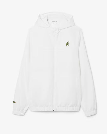 Novak-Djokovic-Jacket