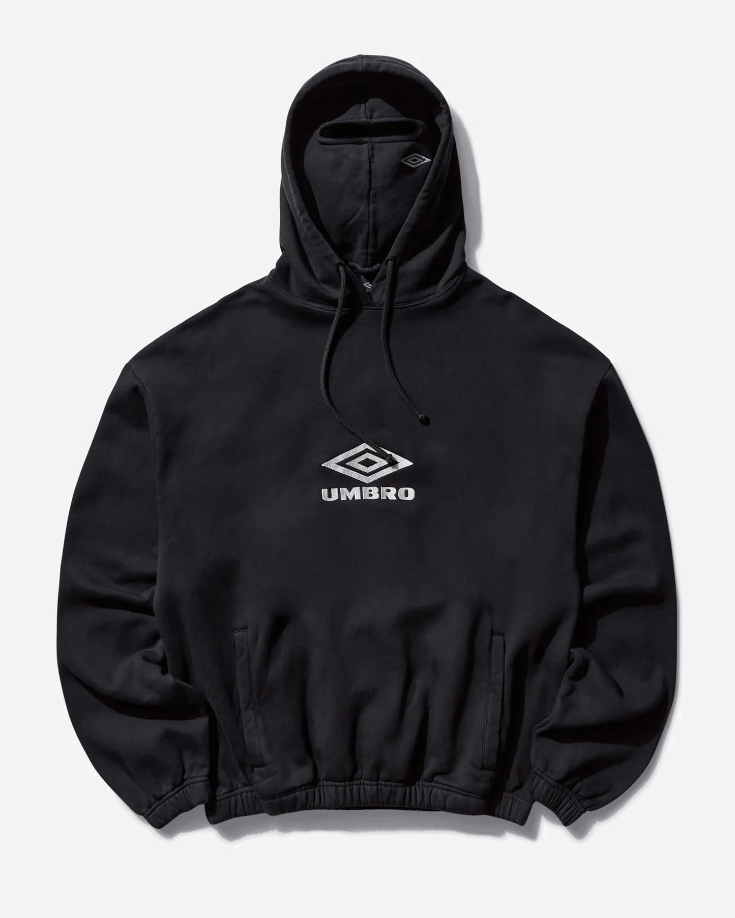 OG-Logo-Mask-Hoodie-Washed-Black