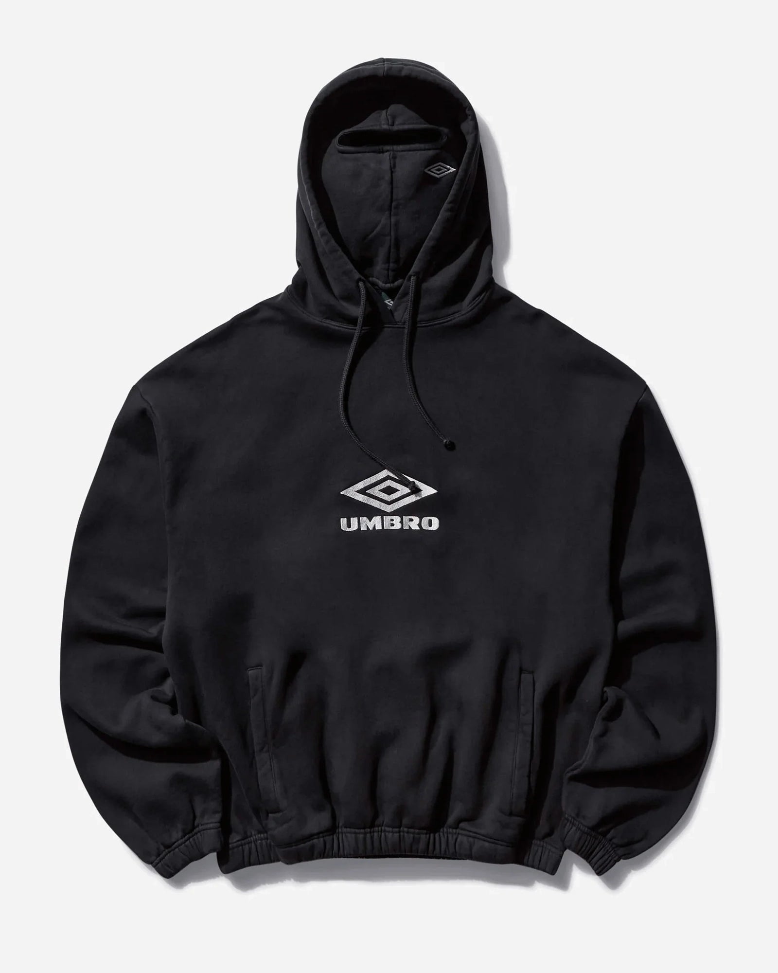 OG-Logo-Mask-Hoodie-Washed-Black