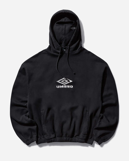 OG-Logo-Mask-Hoodie-Washed-Black