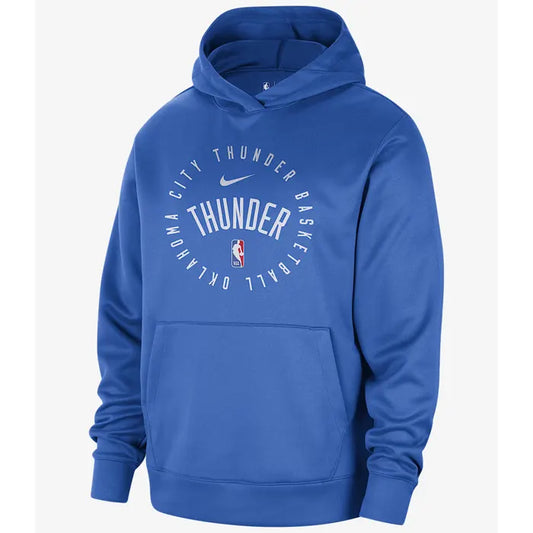 OKC_Thunder_Hoodie