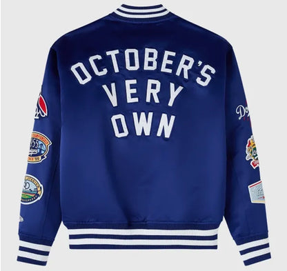 OVO-x-New-Era-x-MLB-Dodgers-Blue-Varsity-Jacket