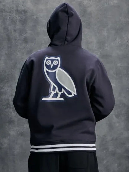 OVO-x-New-Era-x-Yankees-Hoodie-Black