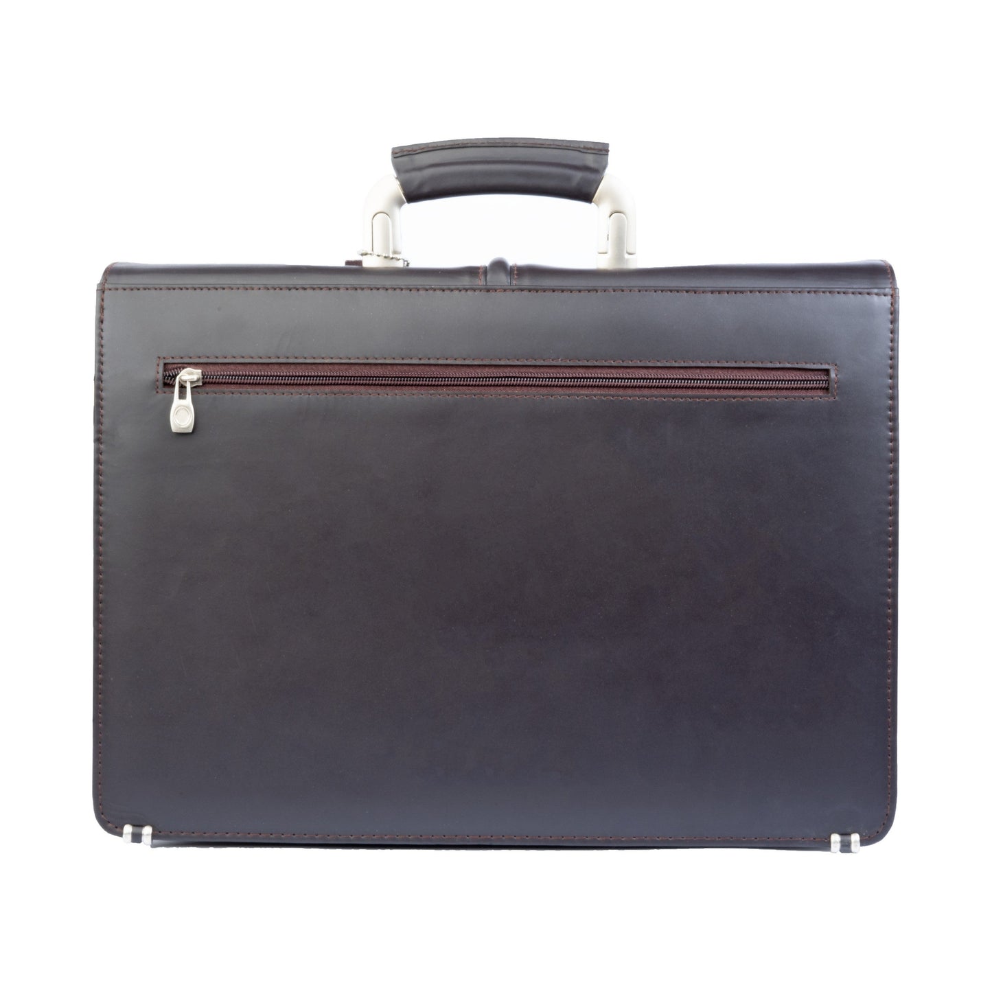 OFFICE BAG / BRIEFCASE WITH CODE LOCK
