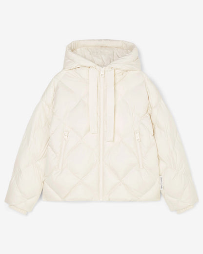 Off-White-Marc-O-Polo-Puffer-Jacket