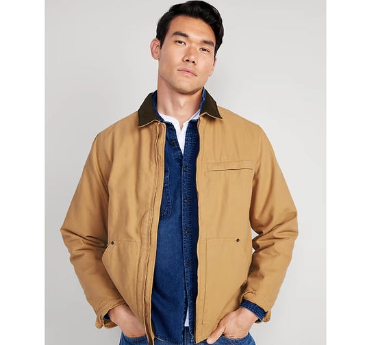 Old_Navy_Barn_Jacket