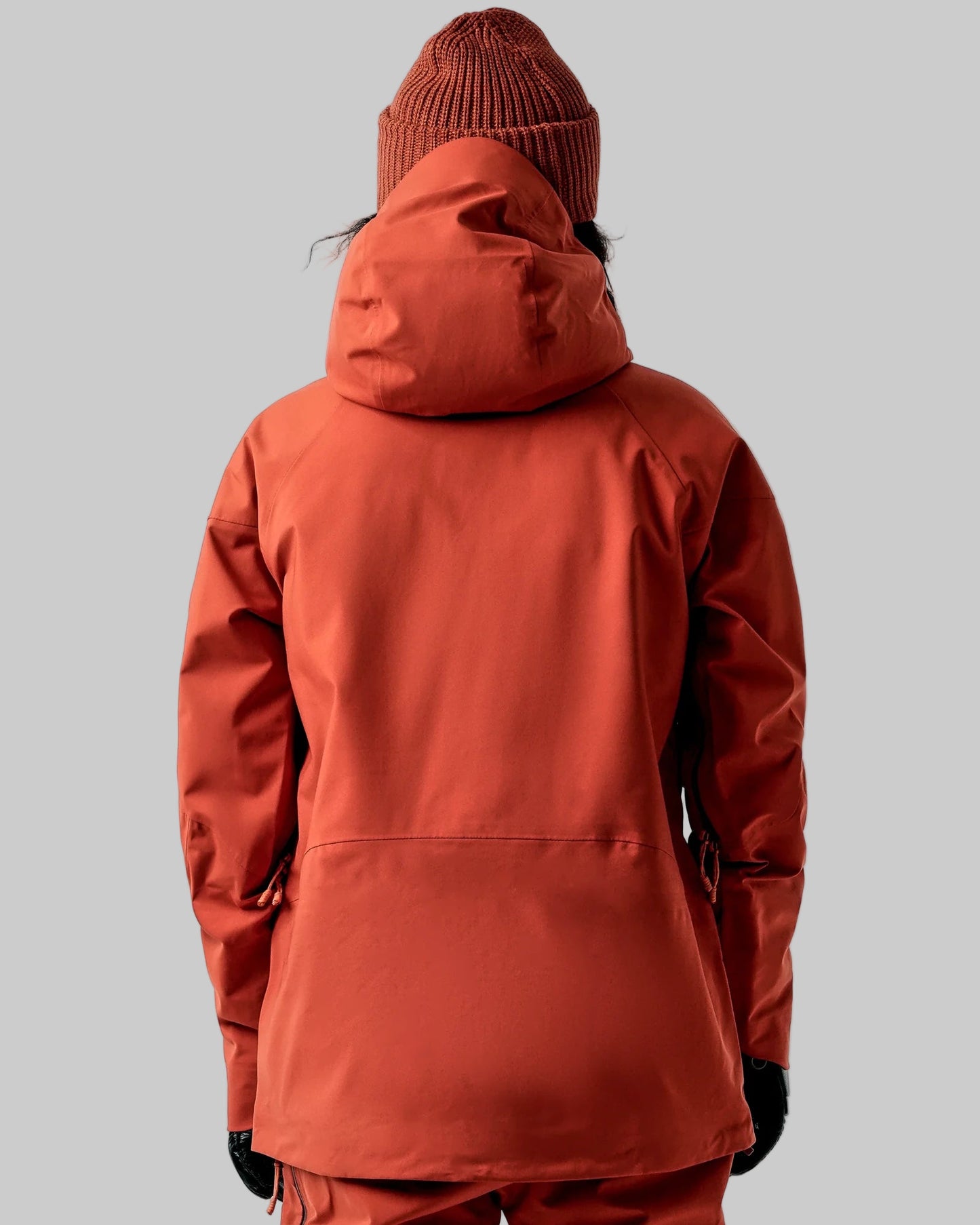 Orage-Ski-Jacket-BackView