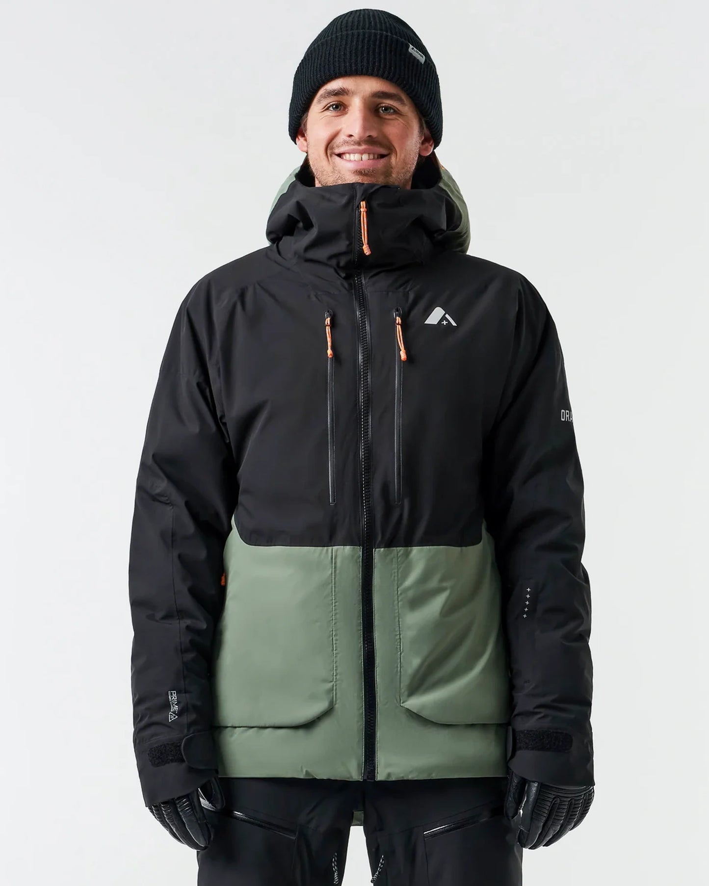 Orage-Ski-Jacket-Black-And-Green