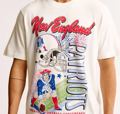 Order_Baltimore_Ravens_Shirt
