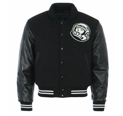 Order_Billionaire_Boys_Club_Varsity_Jacket