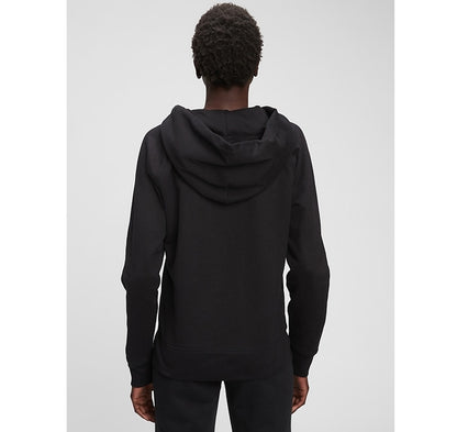 Order_Black_Cheetah_Gap_Hoodie