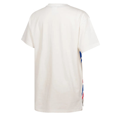 Order_Buffalo_Bills_Shirt
