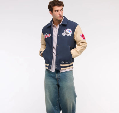Order_Buffalo_Bills_Varsity_Jacket