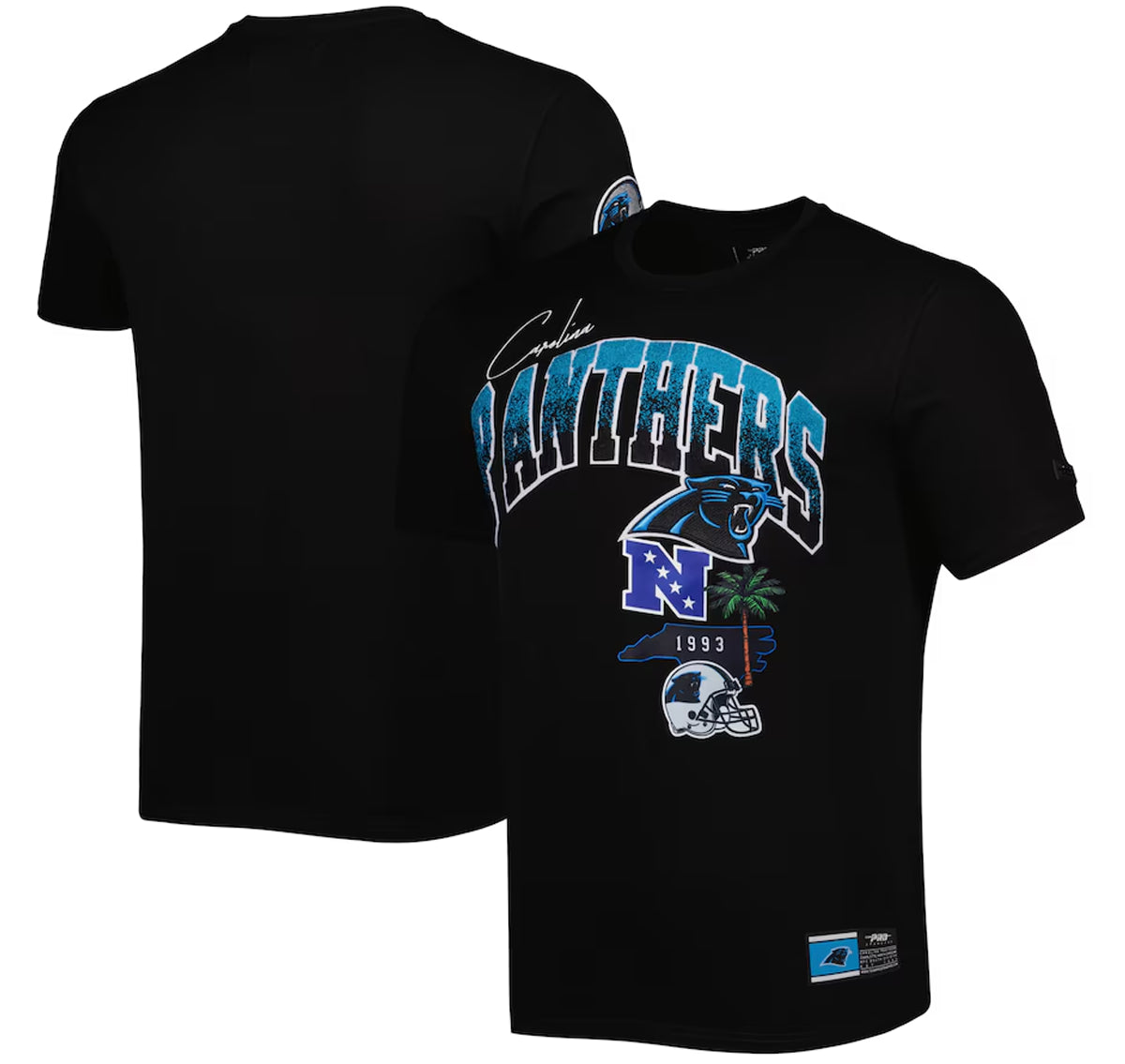 Order_Carolina_Panthers_Shirt