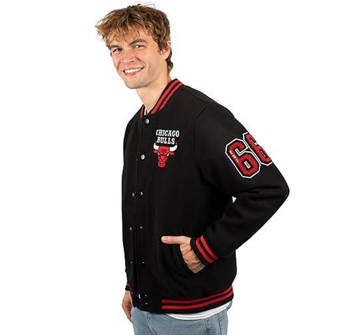 Order_Chicago_Bulls_Varsity_Jacket_Mens
