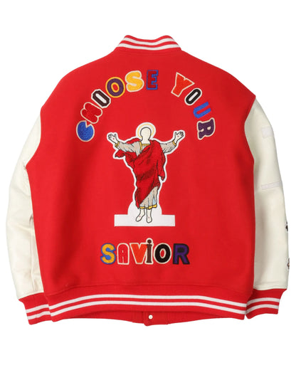 Order_Choose_Your_Savior_Varsity_Jacket