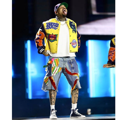 Order_Chris_Brown_Breezy_Bowl_Jacket