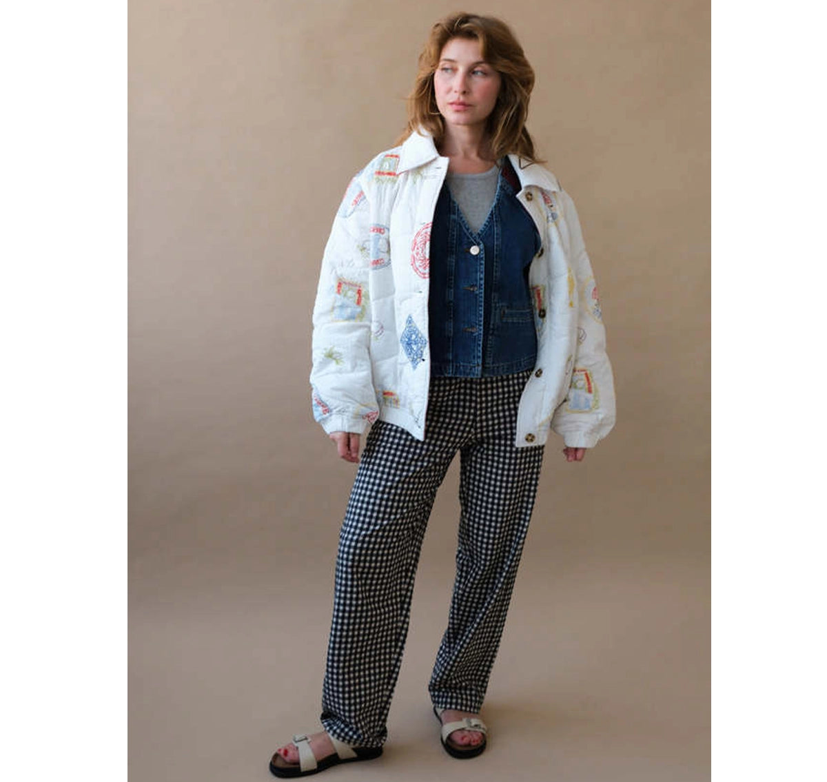 Order_Damson_Madder_Jacket