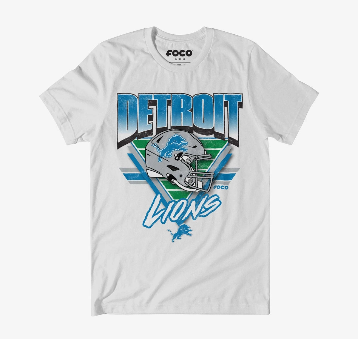 Order_Detroit_Lions_Shirt