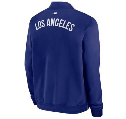 Order_Dodgers_Nike_Bomber_Jacket
