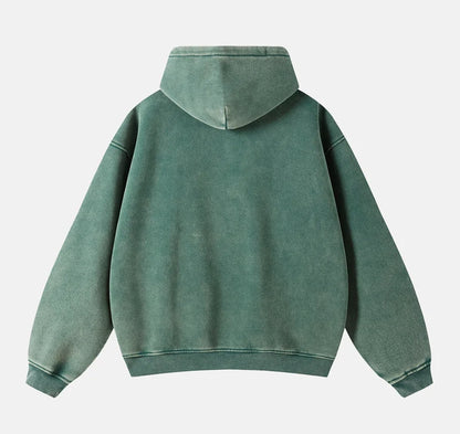Order_Inflation_Hoodie_Green