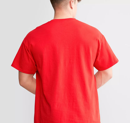 Order_Kansas_City_Chiefs_Shirt