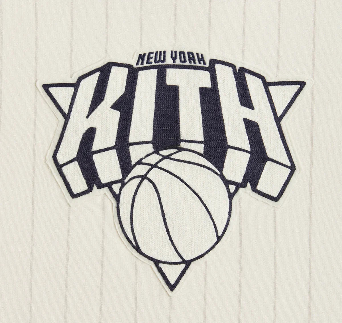 Order_Kith_Knicks_Hoodie