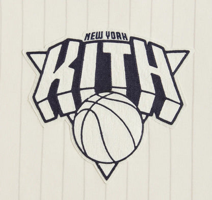 Order_Kith_Knicks_Hoodie