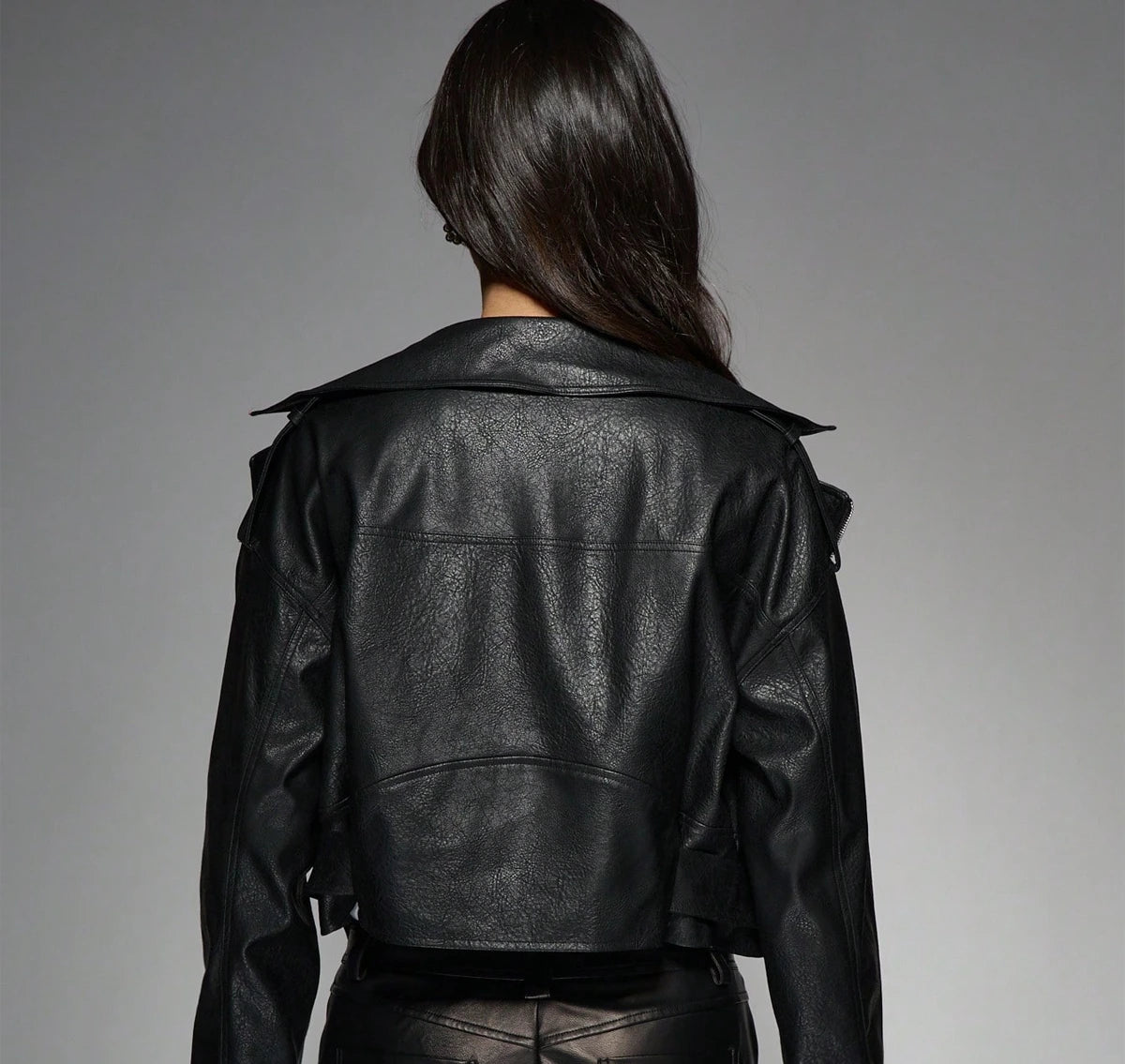 Order_Missguided_Leather_Jacket