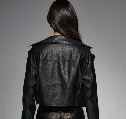 Order_Missguided_Leather_Jacket