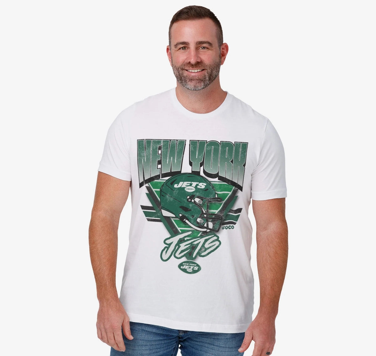 Order_New_York_Jets_Shirt