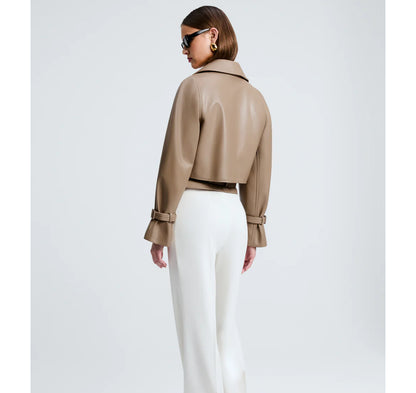 Order_Nour_Hammour_Leather_Jacket_Dupe