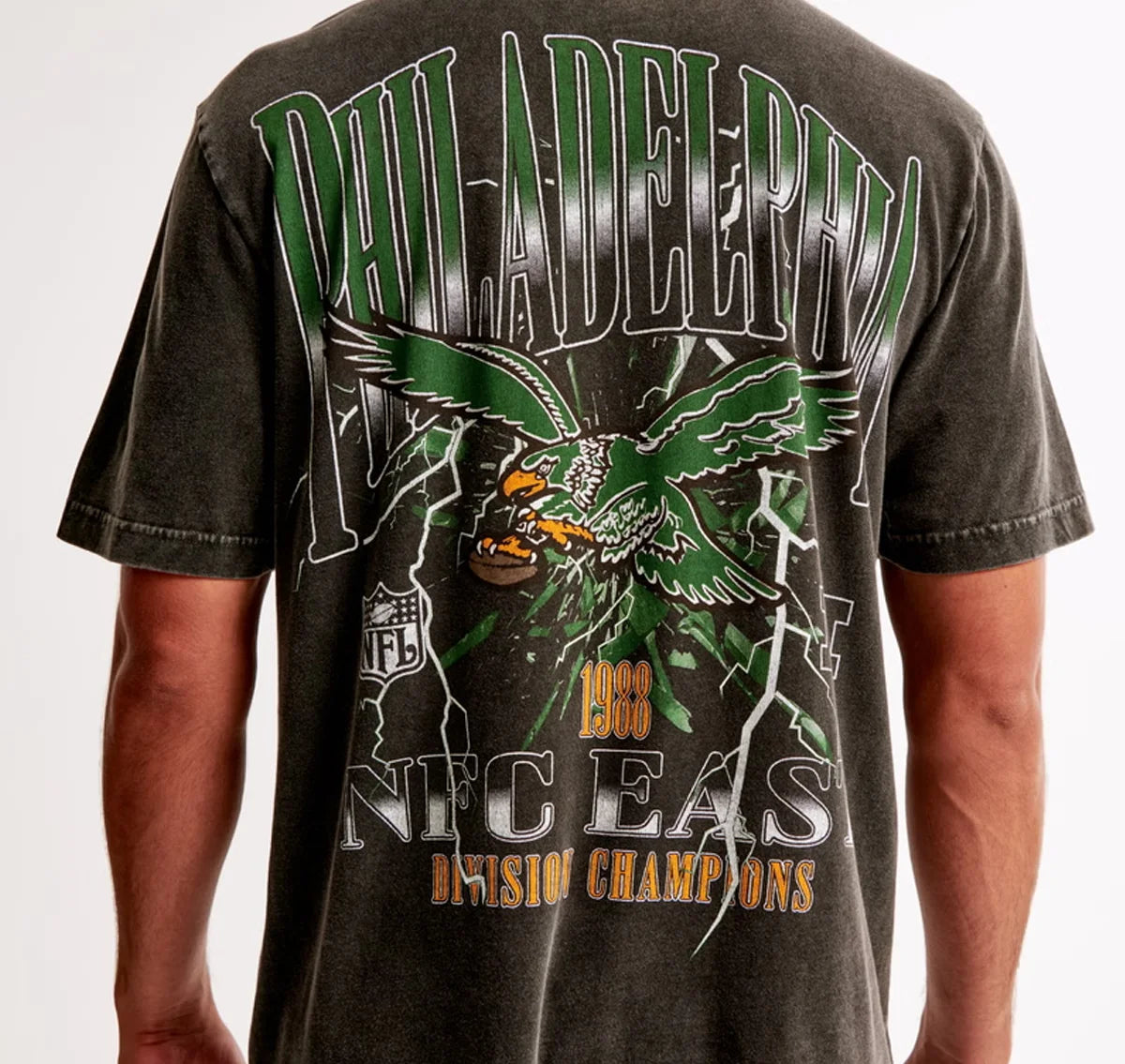 Order_Philadelphia_Eagles_Shirt