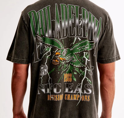 Order_Philadelphia_Eagles_Shirt