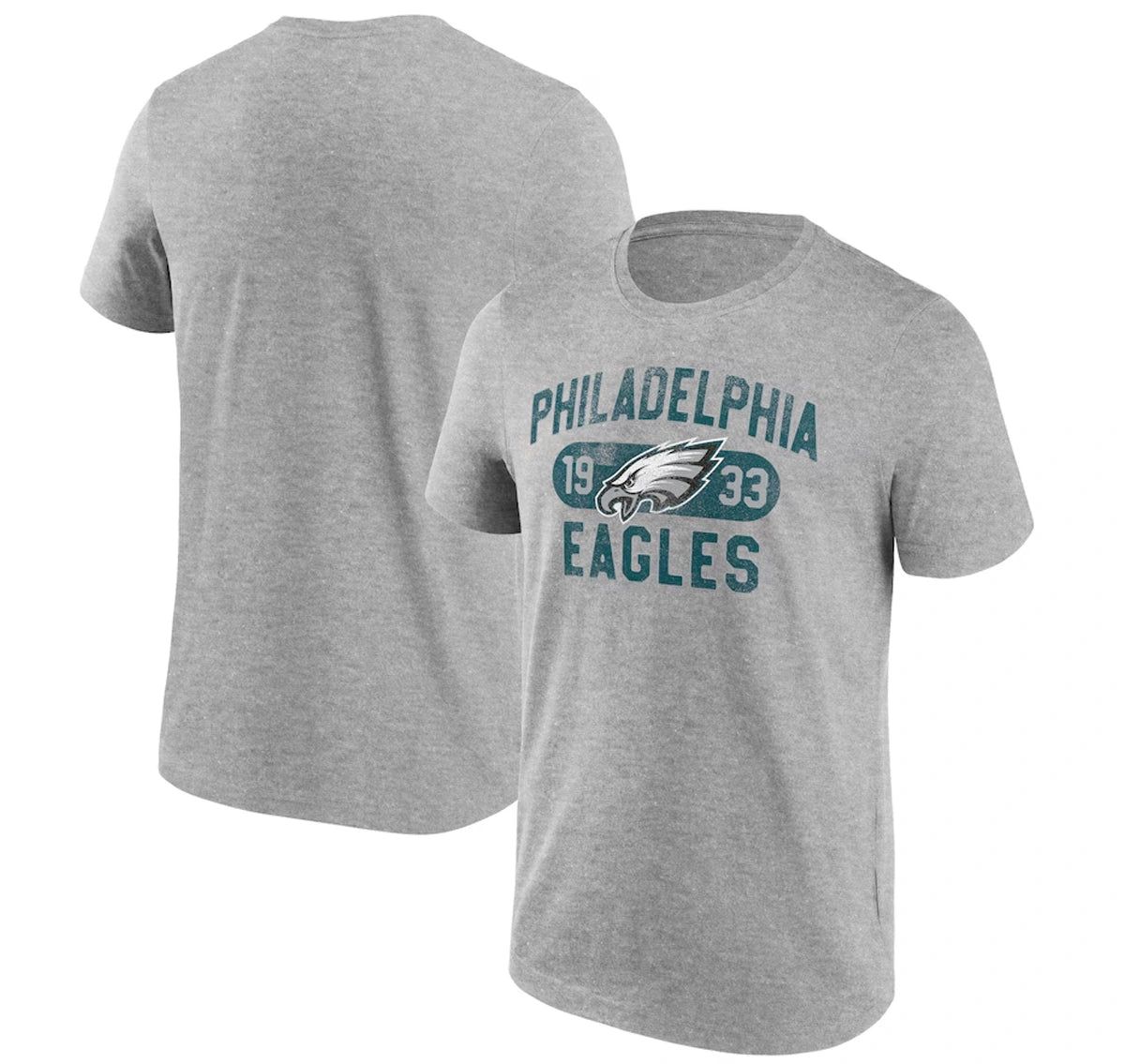 Order_Philadelphia_Eagles_T-shirt