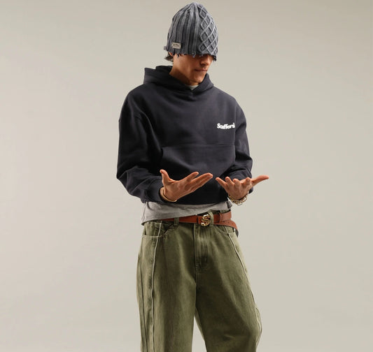 Order_Scuffers_Hoodie_Black