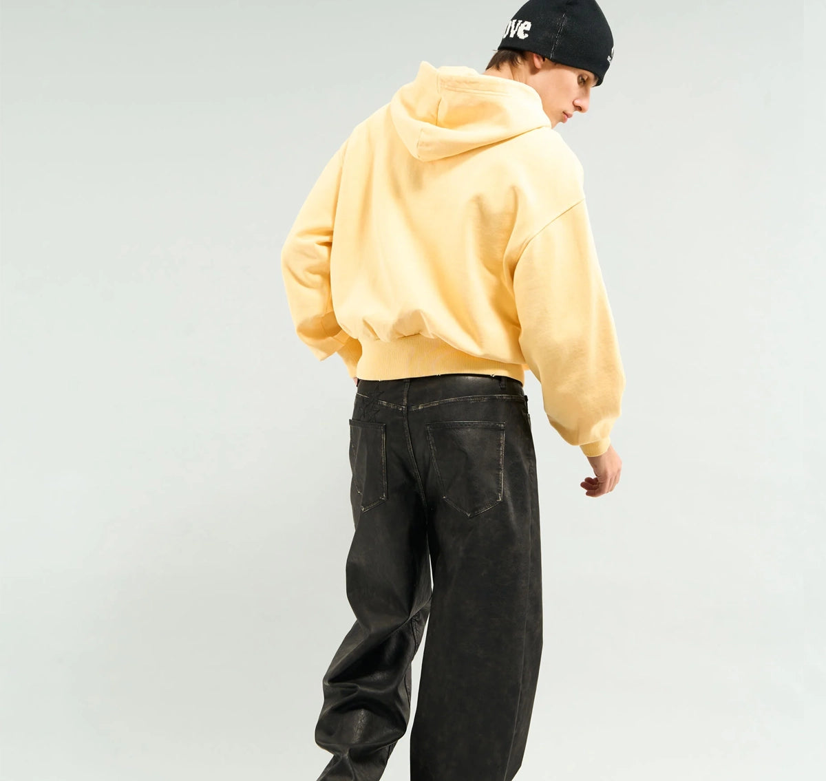 Order_Scuffers_Hoodie_Yellow