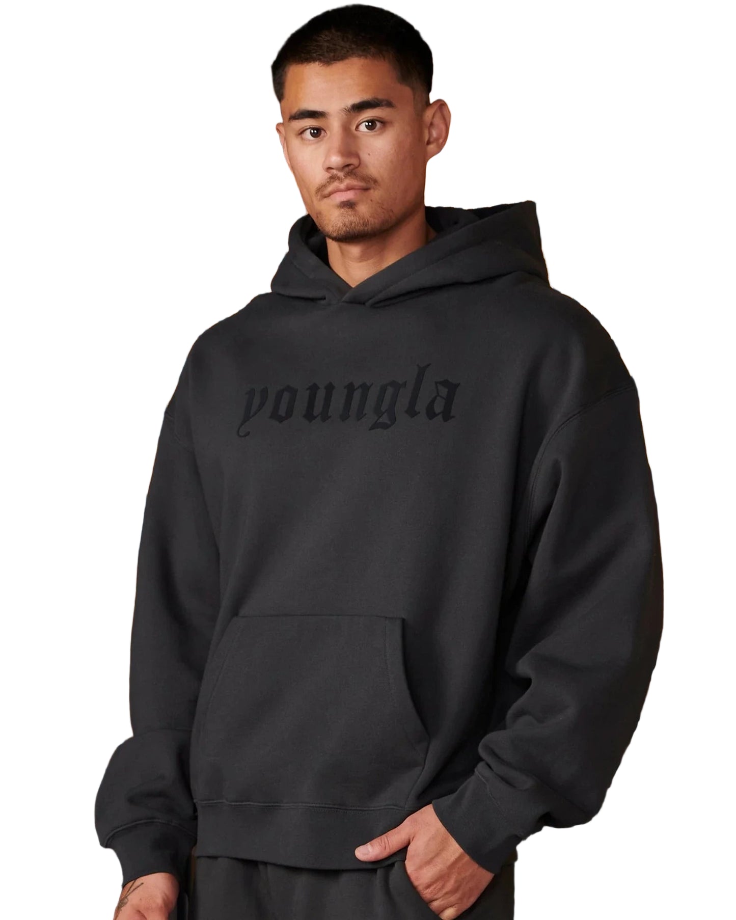 Order_Youngla_Hoodie