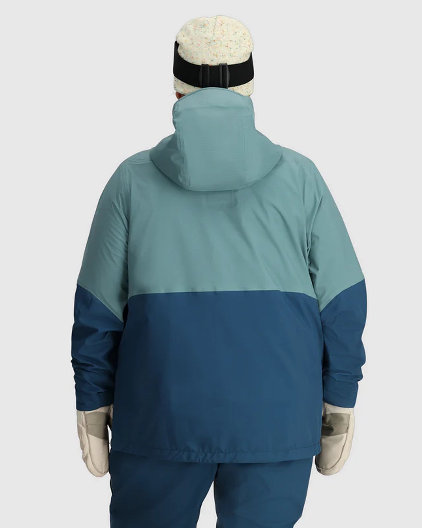 Outdoor-Research-Carbide-Jacket-Back