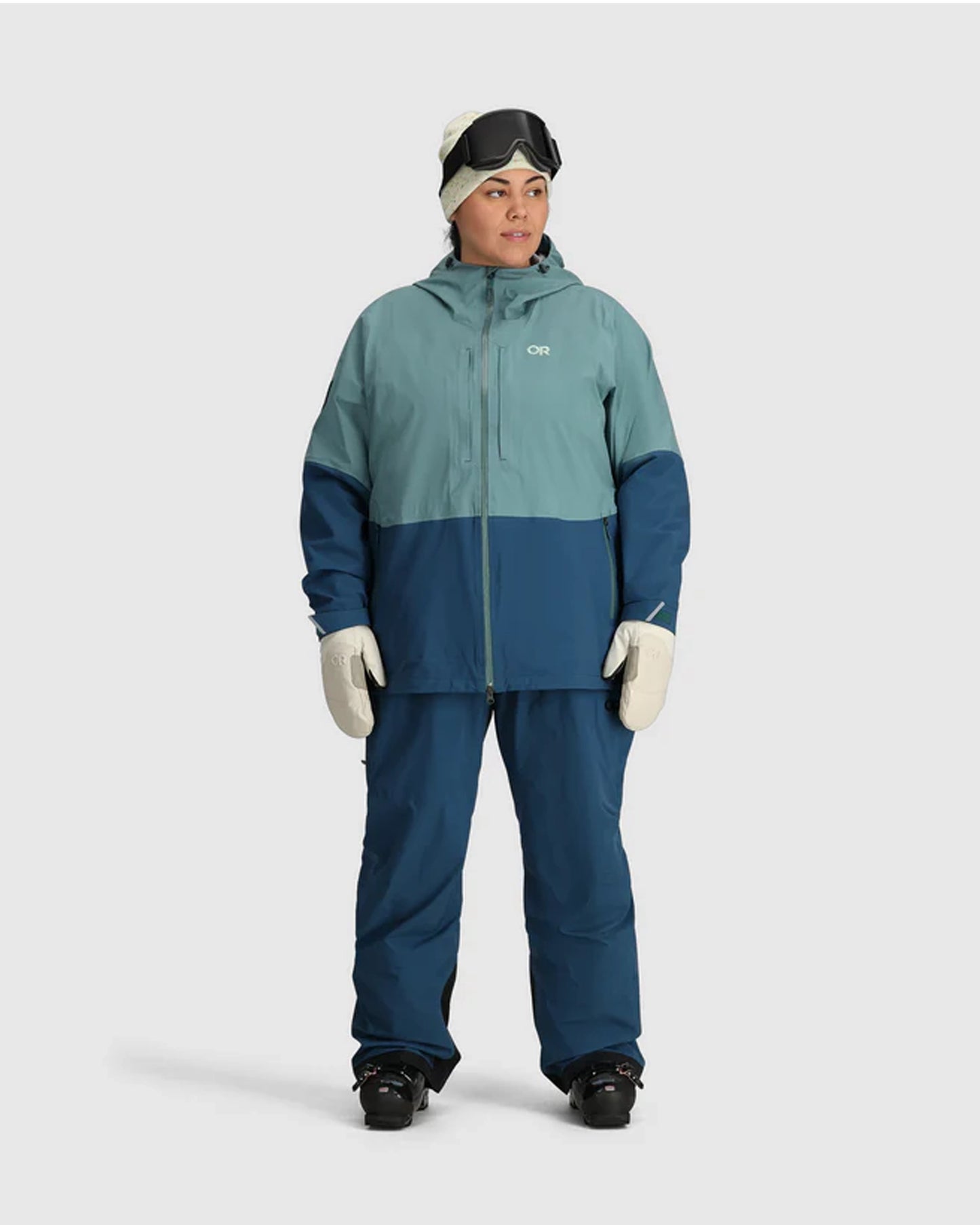 Outdoor-Research-Carbide-Jacket-Womens