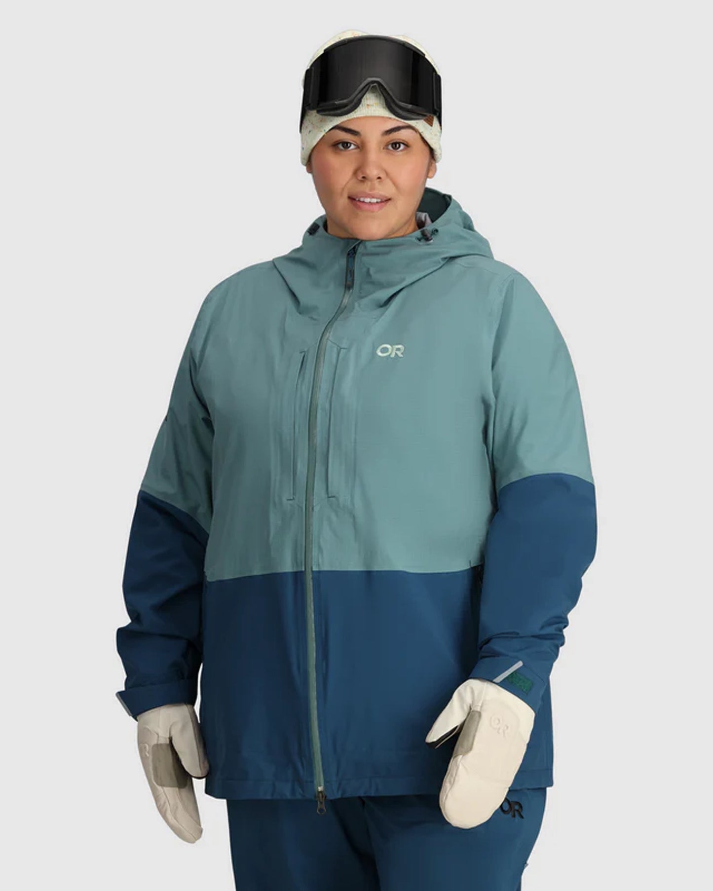 Outdoor-Research-Carbide-Jacket