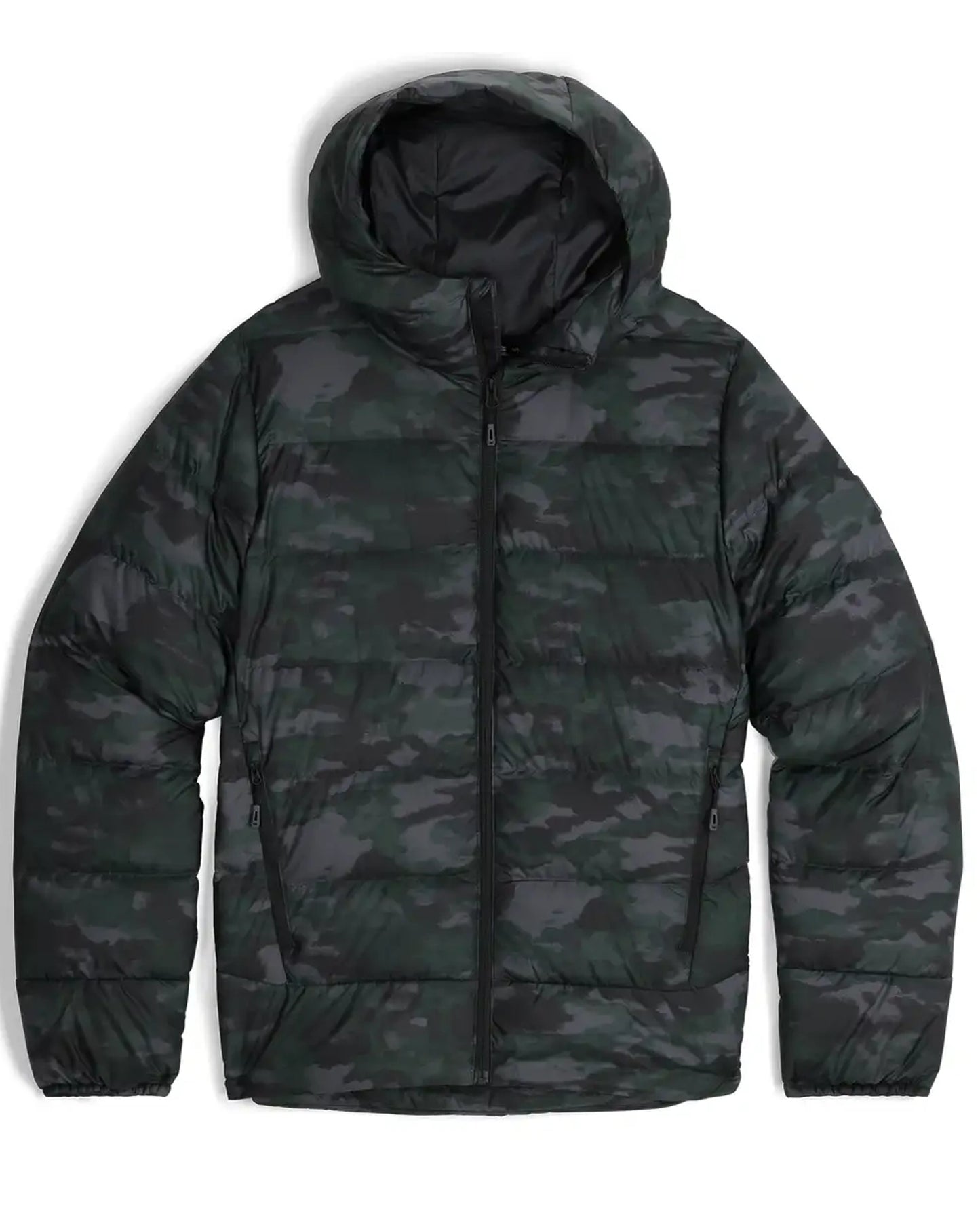Outdoor-Research-Coldfront-Down-Hoodie-Loden-Camo