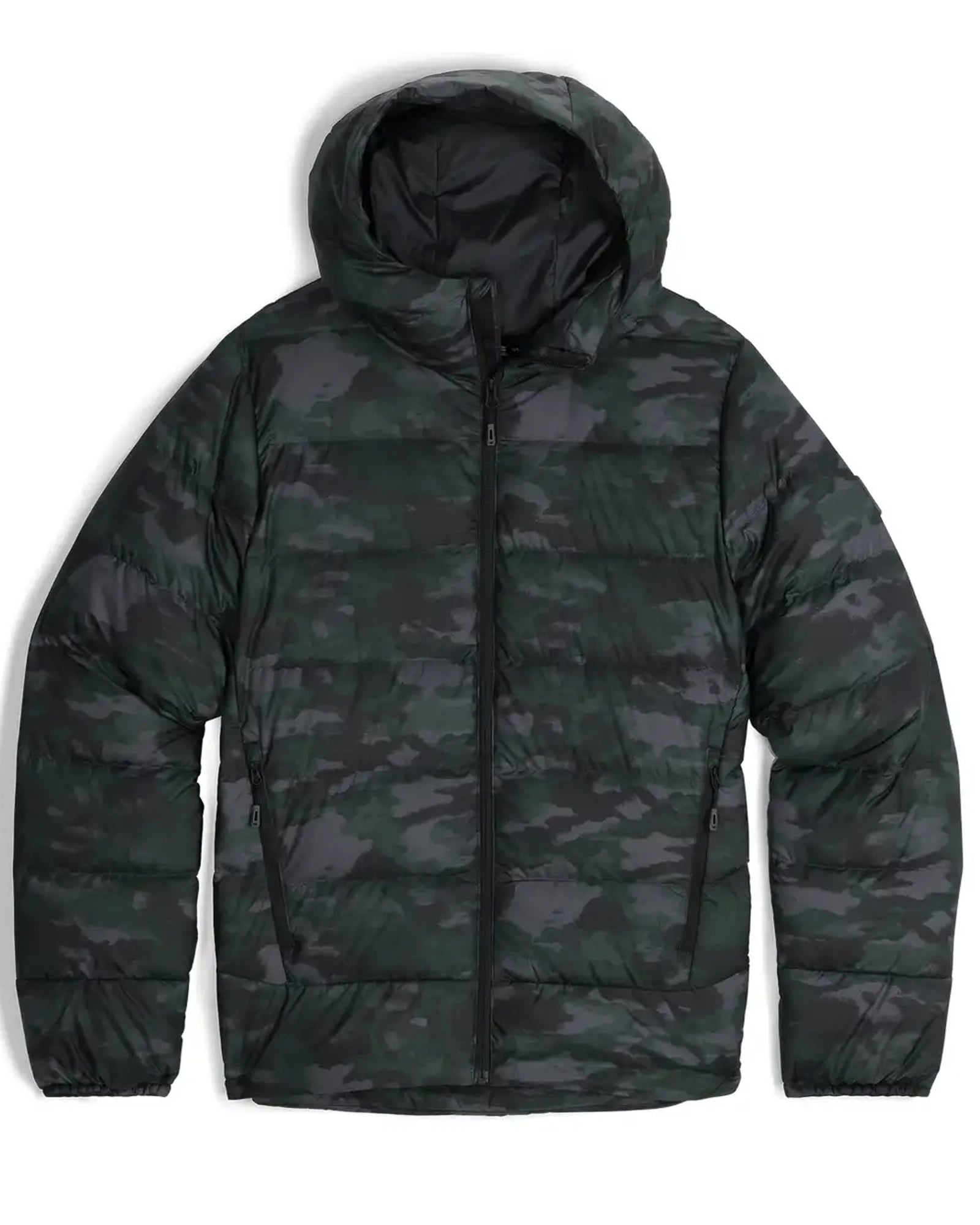 Outdoor-Research-Coldfront-Down-Hoodie-Loden-Camo