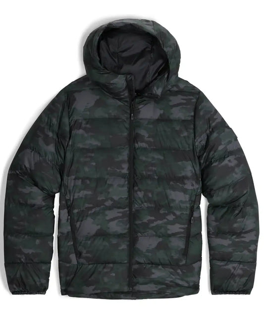 Outdoor-Research-Coldfront-Down-Hoodie-Loden-Camo