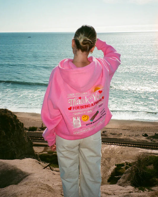 Oversized_Lux_Hoodie_In_Pink